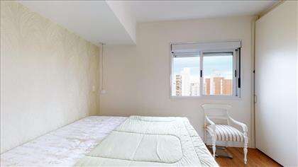 Quarto principal