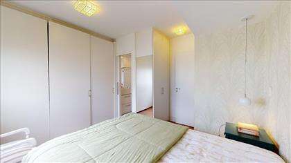 Quarto principal