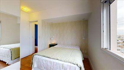 Quarto principal