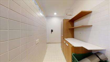 Quarto principal