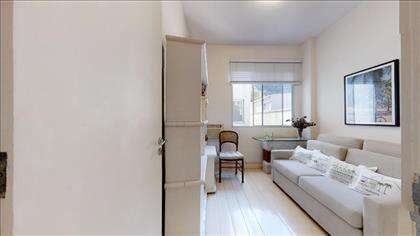 Quarto principal