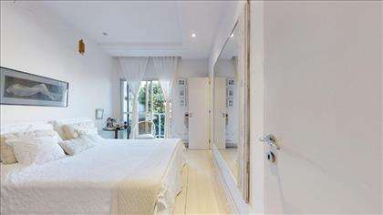 Quarto principal