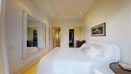 Quarto principal