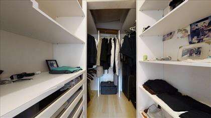 Quarto principal