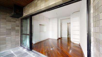Quarto principal