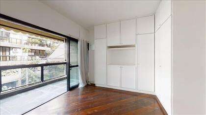 Quarto principal