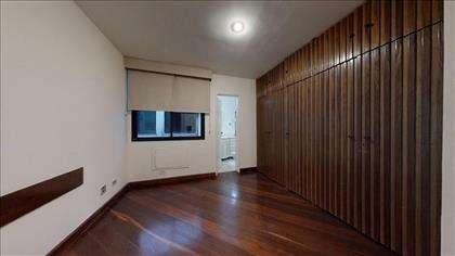 Quarto principal