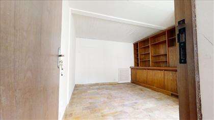 Quarto principal
