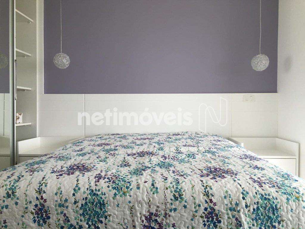 Quarto principal