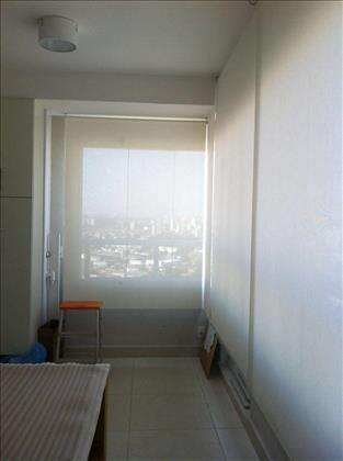Quarto principal