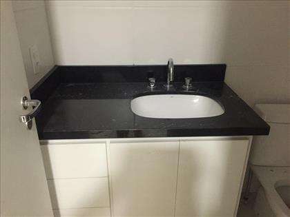 Quarto principal