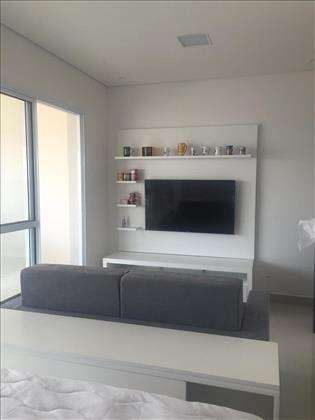 Quarto principal