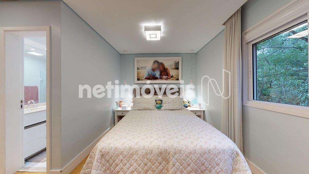 Quarto principal