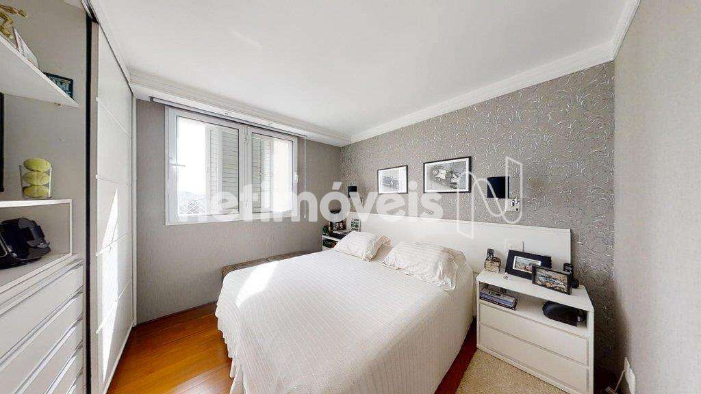 Quarto principal