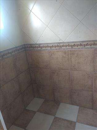 Banheiro