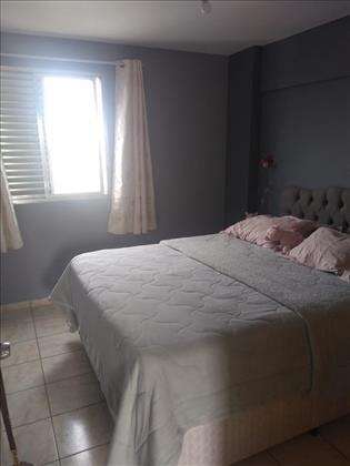 Quarto principal