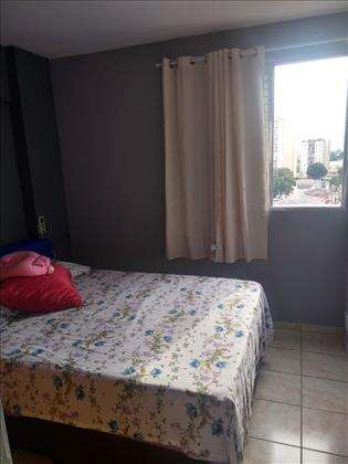 Quarto principal