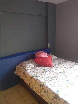 Quarto principal