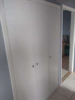 Quarto principal