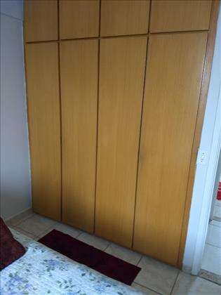 Quarto principal