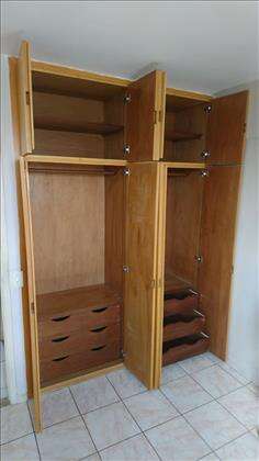 Quarto principal