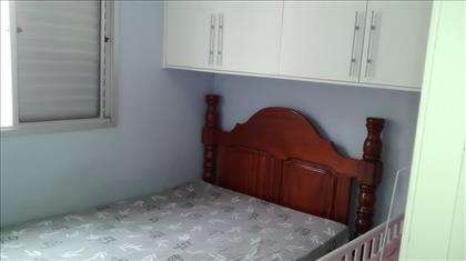 Quarto principal