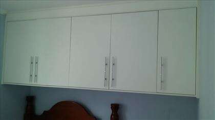 Quarto principal
