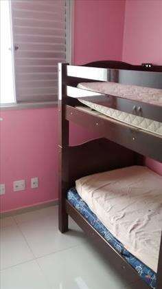 Quarto principal