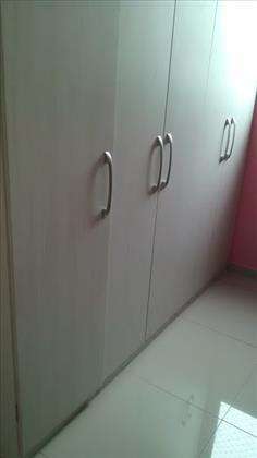 Quarto principal
