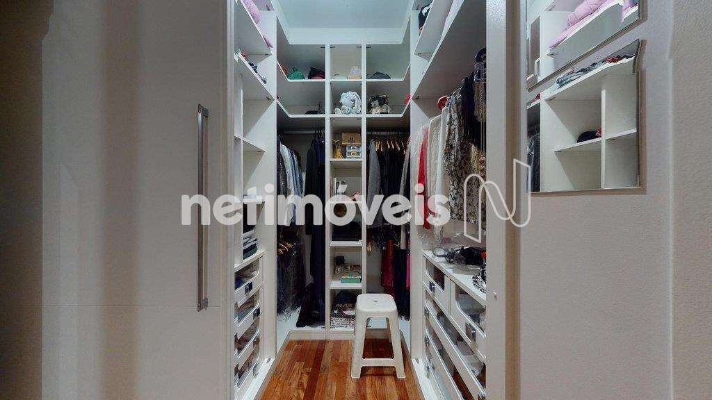 Quarto principal
