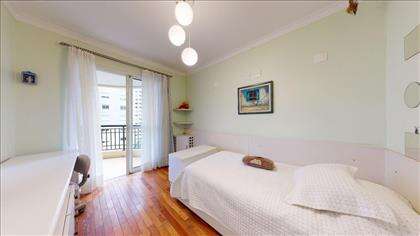 Quarto principal