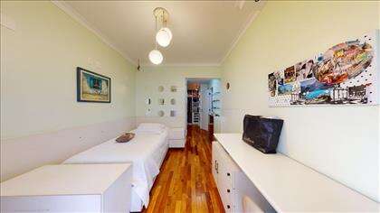 Quarto principal