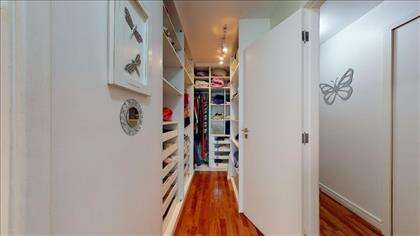Quarto principal