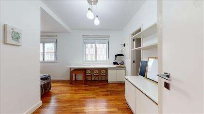 Quarto principal