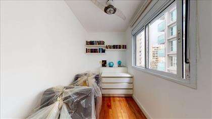 Quarto principal