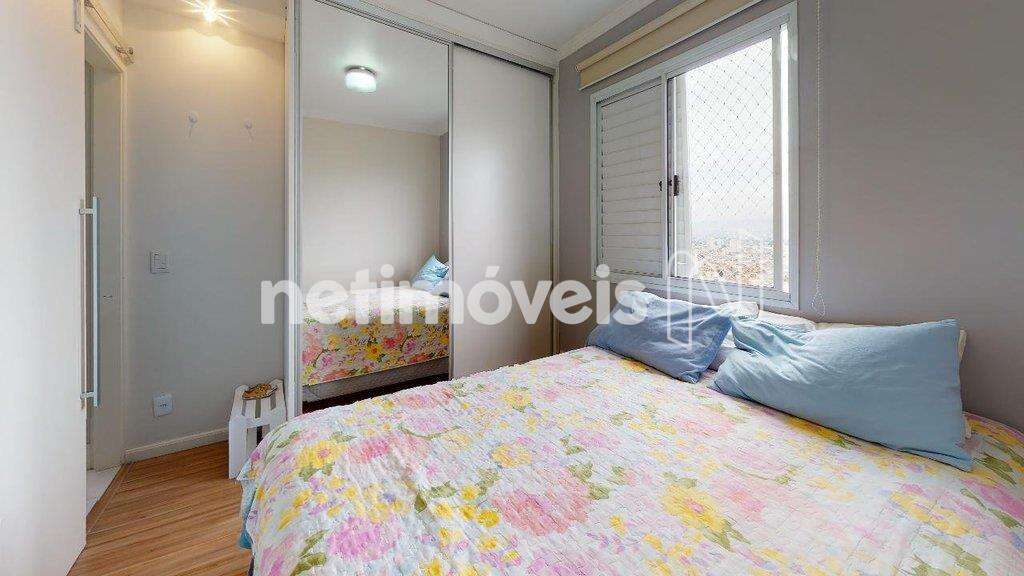 Quarto principal