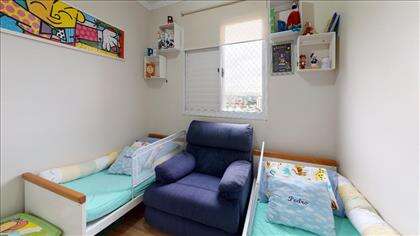 Quarto principal