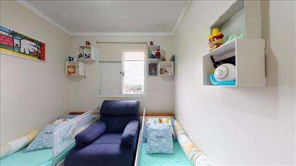 Quarto principal