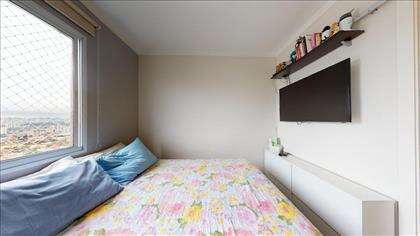 Quarto principal