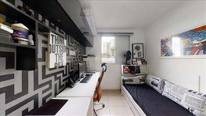 Quarto principal