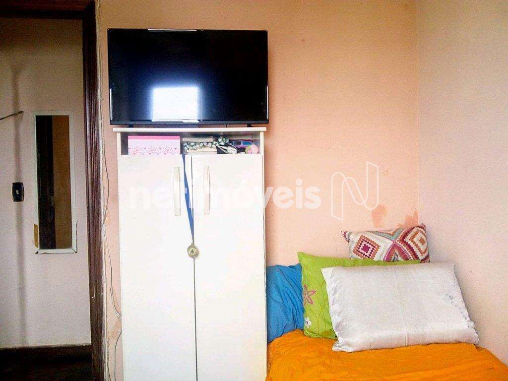 Quarto principal