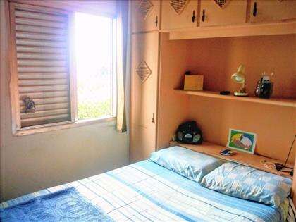 Quarto principal