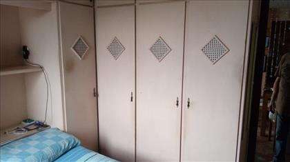 Quarto principal