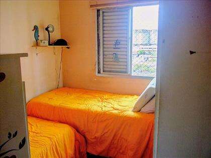 Quarto principal