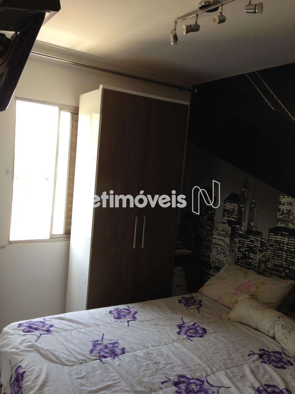 Quarto principal