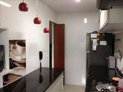 Cozinha