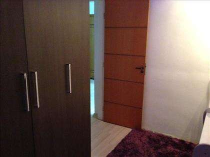 Quarto principal