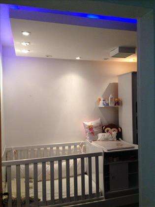 Quarto principal