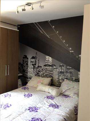 Quarto principal