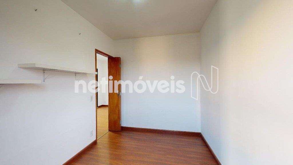 Quarto principal